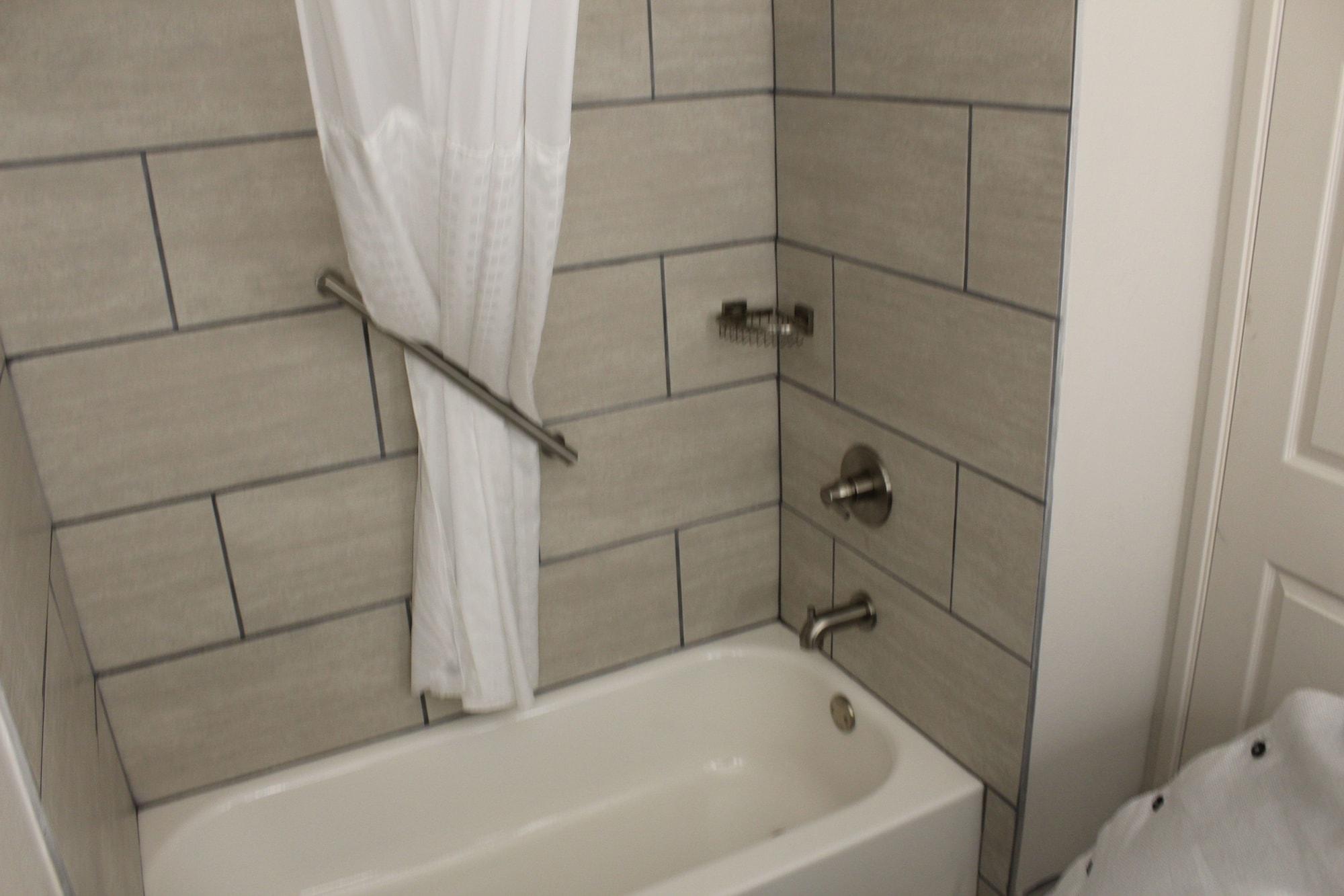 Comfort Lewisville
