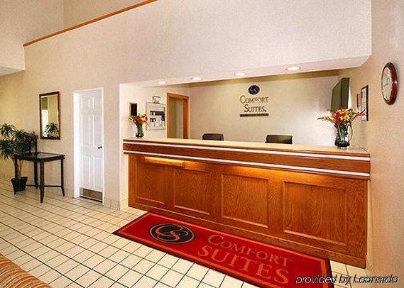Hotel Comfort 3*